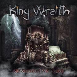 King Wraith : Of Secrets and Lore